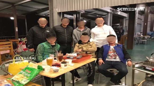 誆投資名師　7人集團2年吸金逾2億