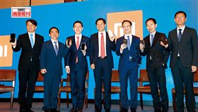 商業周刊／名家專用