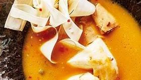 商業周刊／名家專用