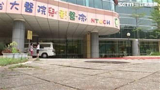 帶女兒北上等換心　媽為省錢只能借宿