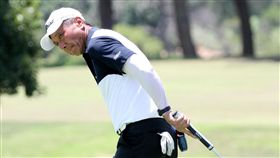 呂文德。（圖／TPGA提供）