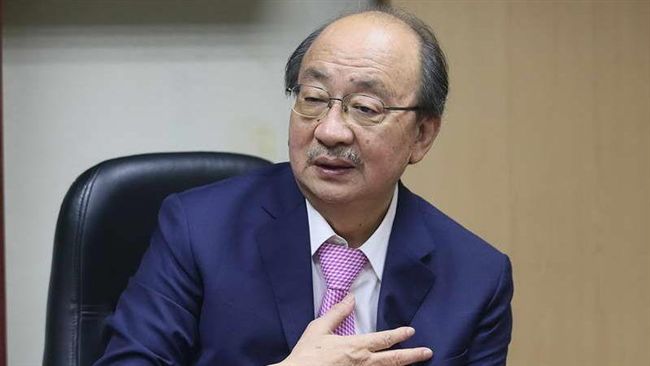 年金改革推手！柯建銘靠2字貫徹立院