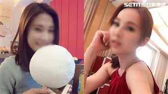 正妹聲音超銷魂　網：腦海全是她聲音