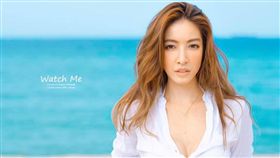 許維恩,／翻攝自臉書