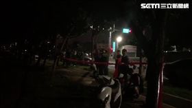 角頭,槍擊,五股,游國興,新竹,黃克樑,南寮漁港