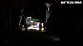 角頭,槍擊,五股,游國興,新竹,黃克樑,南寮漁港