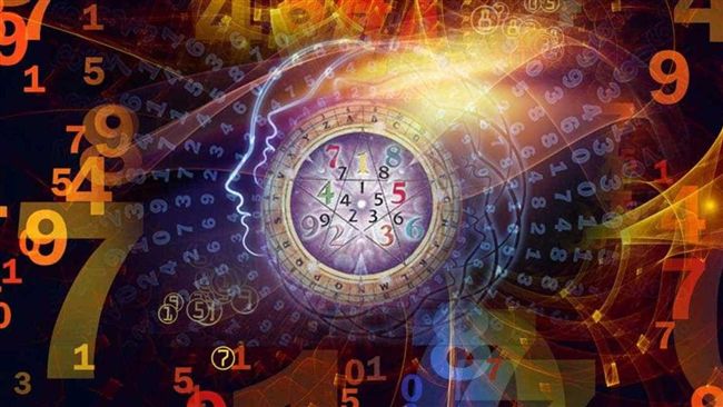 偷女個資算「速配不配」中年經理GG