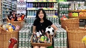 頂好超市,世足,啤酒,狂歡世足啤酒節,頂好,超市