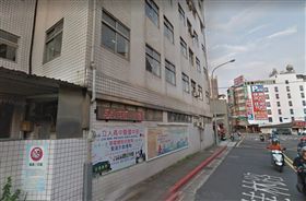 立人高中.google.com.tw