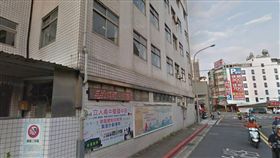 立人高中.google.com.tw