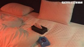 新北市,三重,正義北路,賣淫,大陸女子,百人斬