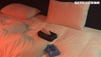 日領5千好心動！少女應徵險入淫窟