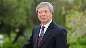 明道大學前校長陳世雄。（圖／翻攝自陳世雄臉書）