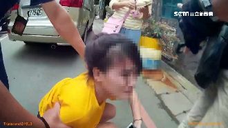 移工砸重金偷渡來台　直播太紅被檢舉