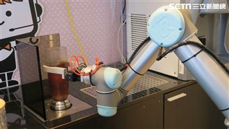 川味珍奶、高粱果汁　手搖飲掀戰火