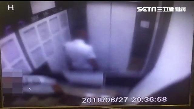 槍手自戕亡　行兇前返回前妻住處訣別