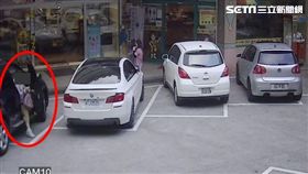 花蓮,巨陞,董座,最後身影,鑰匙,行車記錄器,手機,行李