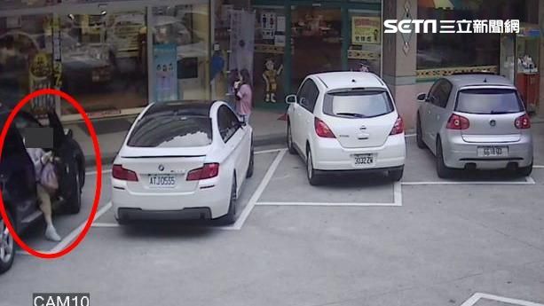 巨陞董座夫妻離奇墜崖　檢今解剖遺體
