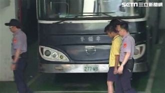 卸陳伯謙心房還原過程　北院傳2證人