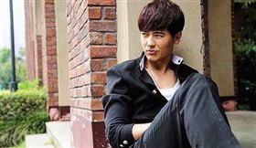 高雲翔。(翻攝/微博)