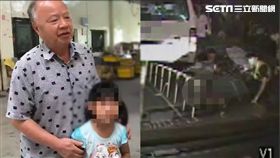 彰化施男三度酒駕撞死呂婦人、死者留2幼子幼女