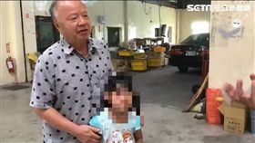 彰化施男三度酒駕撞死呂婦人、死者留2幼子幼女