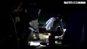 角頭,五股國,槍決,兇嫌,檢察官,相驗,新竹