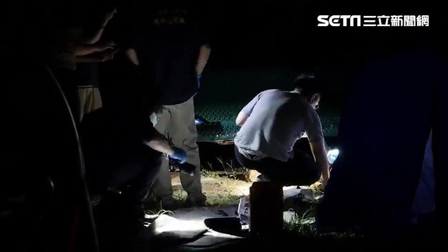 驗屍做這動作竟被跟！警界曝3大禁忌