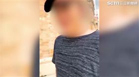 空姐,偷吃,攝影師,小王,馬來西亞,住院,丈夫,