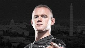 前英格蘭隊長魯尼　轉戰美職華盛頓聯
英格蘭國家隊,英超,曼聯,埃佛頓,華盛頓聯,魯尼,Wayne Rooney
Wayne Rooney推特、IG