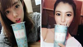 網紅經濟躍進　AI幫忙配對媒合業配