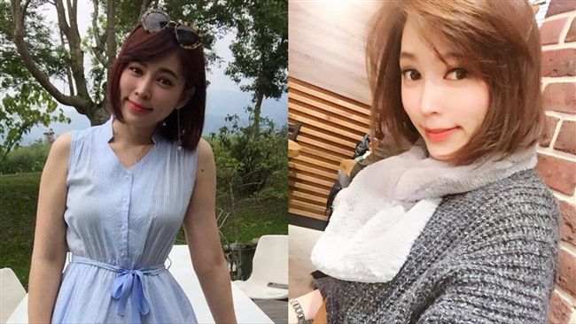 「男上女下」羞爆！女主播開腿網暴動