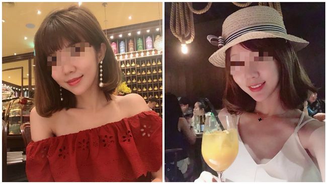 空姐開戰5／她駁產品不實挨罰4百萬