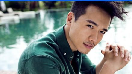 高雲翔遭霸凌獲釋　竟秒發聲明喊要告