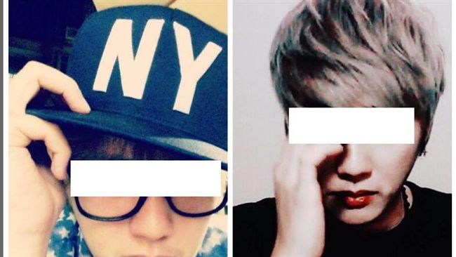 獨／激戰空姐⋯小王首回應說這3個字