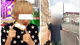 空姐,攝影師,康熙來了,小王,偷吃,性愛影片,宣傳,網紅經紀