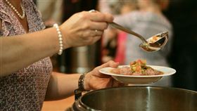 湯 示意圖／翻攝自Pixabay