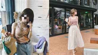 空姐逆襲4／25萬粉絲歸零業績掉光