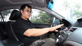 車訊網／為何冷氣出風口會吹出冷風？原理原來這麼簡單