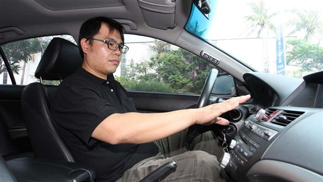 為何冷氣出風口會吹出冷風？真相是…