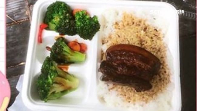 焢肉飯賣280元　他嫌貴怒po網