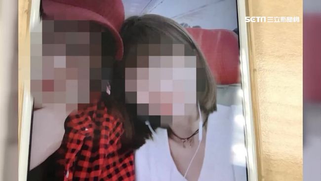 威脅公開空姐偷吃片　律師提醒恐觸法