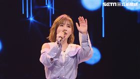 李佳薇,風田（圖/八大提供）