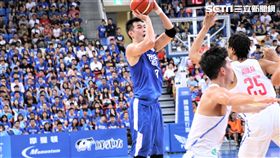 呂政儒（圖／記者劉家維攝）