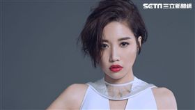 2018年花蓮夏戀嘉年