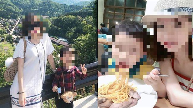 網美空姐曾懷2寶　因這理由堅持拿掉