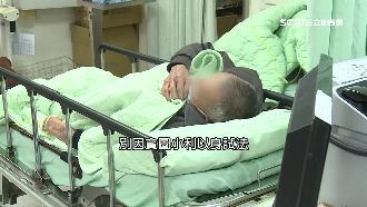 醫病勾結牟利！詐健保費年破億元