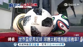 文 直擊世足球1800