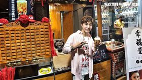 李建軒 邦寧傳播提供