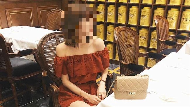 轉傳空姐性愛片！律師曝最慘下場